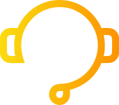Live Chat BONGOSLOT