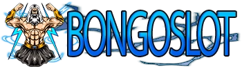 logo BONGOSLOT